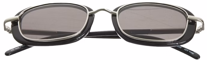 Supreme Koto Sunglasses Black Supreme Koto Sunglasses Black