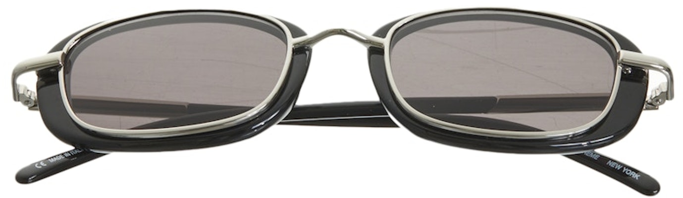 Supreme Koto Sunglasses Black Buy Supreme Koto Sunglasses Black