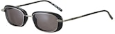 Supreme Koto Sunglasses Black