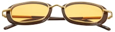 Buy Supreme Koto Sunglasses Brown