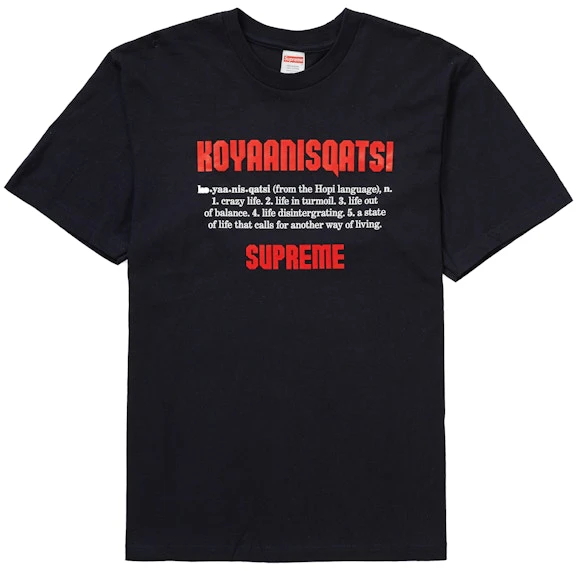 supreme-koyaanisqatsi-tee-navy