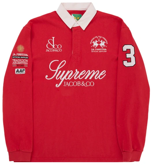 supreme-la-martina-rugby-red