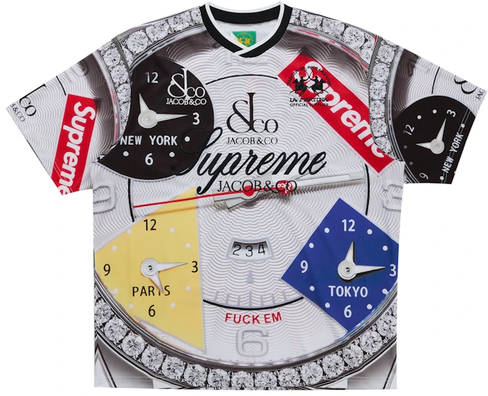 supreme-la-martina-soccer-jersey-white