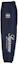 Lookbook Supreme La Martina Sweatpant Navy