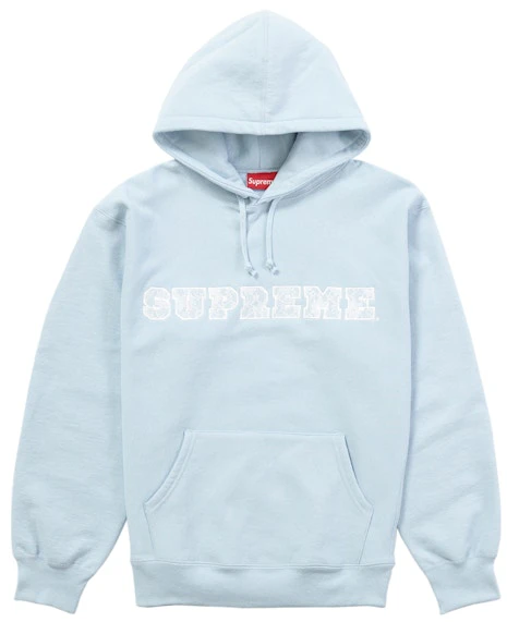 supreme-lace-hooded-sweatshirt-light-blue