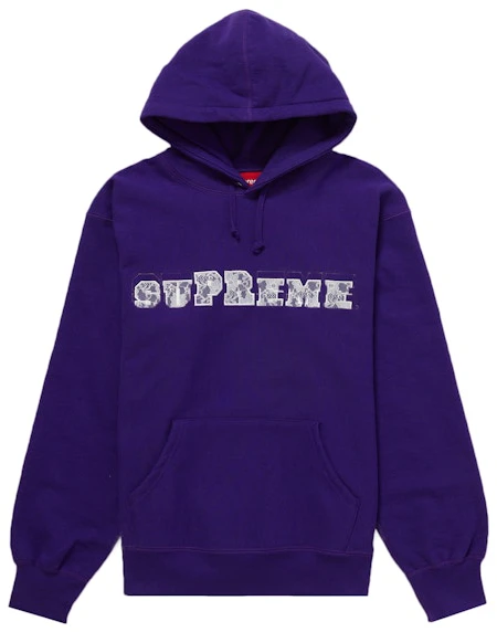 supreme-lace-hooded-sweatshirt-purple