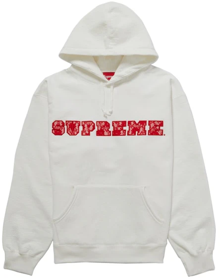 supreme-lace-hooded-sweatshirt-white