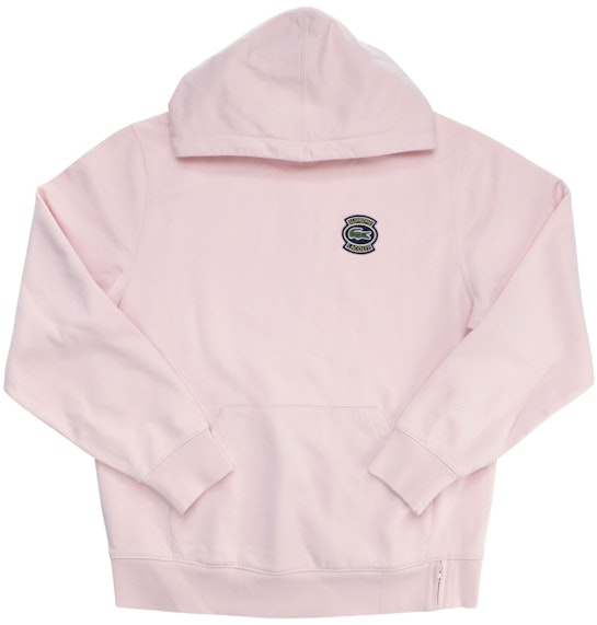 supreme-lacoste-hooded-sweatshirt-pink
