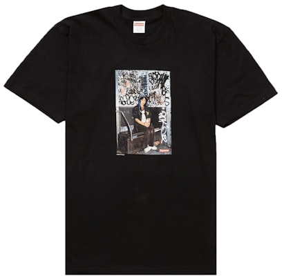 Supreme Kaos Wanita Hitam Pink Buy Supreme Kaos Wanita Hitam Pink