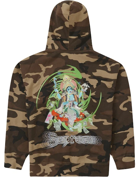 supreme-lakshmi-zip-up-hooded-sweatshirt-brown-camo