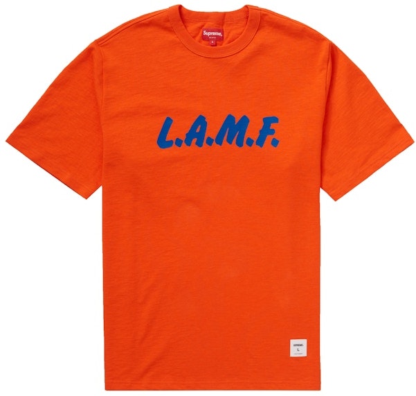 supreme-lamf-s-s-top-orange