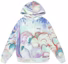 Buy Hoodie Supreme Landscape Berwarna-warni