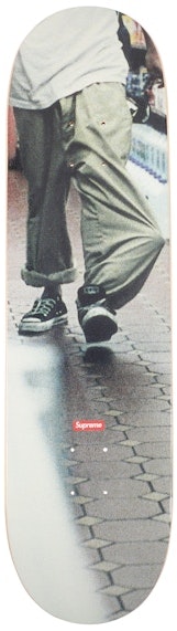 supreme-larry-clark-kids-40oz-skateboard-deck-multi