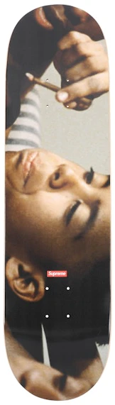 supreme-larry-clark-kids-jav-skateboard-deck-multi