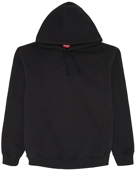 supreme-laser-cut-s-logo-hooded-sweatshirt-black