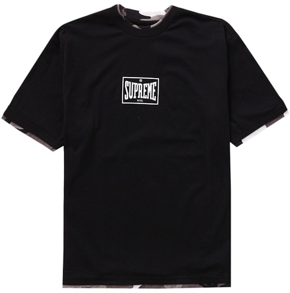supreme-layered-s-s-top-black