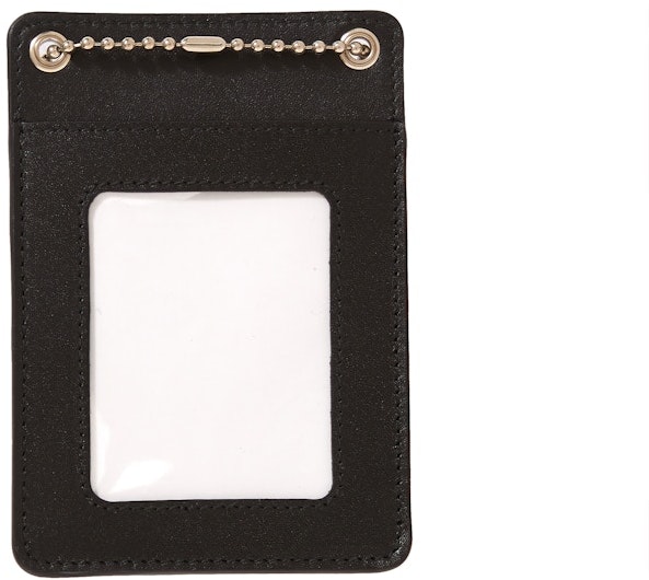 supreme-leather-id-holder-wallet-black