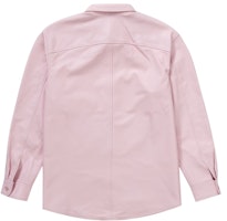 Supreme Baju Kulit Merah Jambu Order Supreme Baju Kulit Merah Jambu