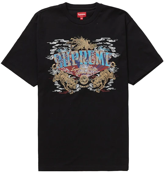 supreme-legendary-s-s-top-black