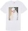 Buy Supreme 李·鲍里白色T恤