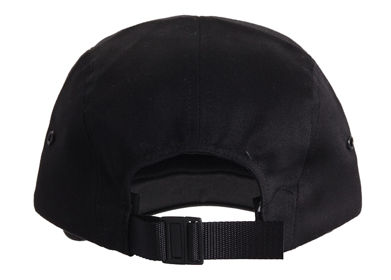 帽子 Lenticular  Visor  Camp  Cap Supreme Lenticular Visor Camp Cap (SS20) - $54