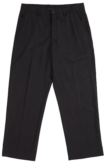 supreme-leopard-wool-trouser-black