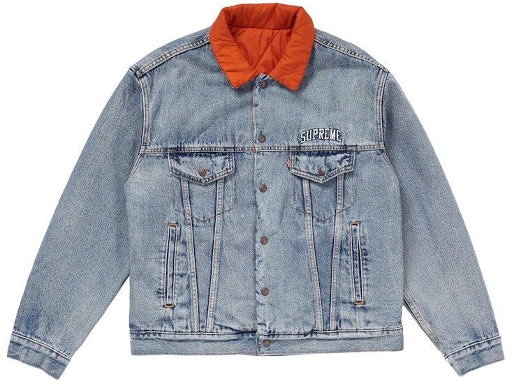 supreme-levis-quilted-reversible-trucker-jacket-blue
