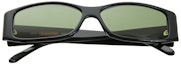 Buy Supreme Levy Sunglasses Black
