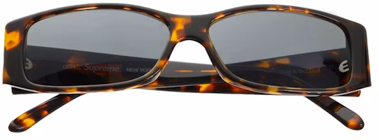 Supreme Levy Sunglasses Tortoise Supreme Levy Sunglasses Tortoise
