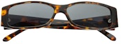 Buy Supreme Levy Sunglasses Tortoise