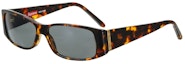 Order Supreme Levy Sunglasses Tortoise