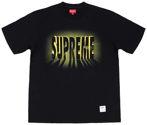 至尊輕便短袖黑色上衣 Buy 至尊輕便短袖黑色上衣