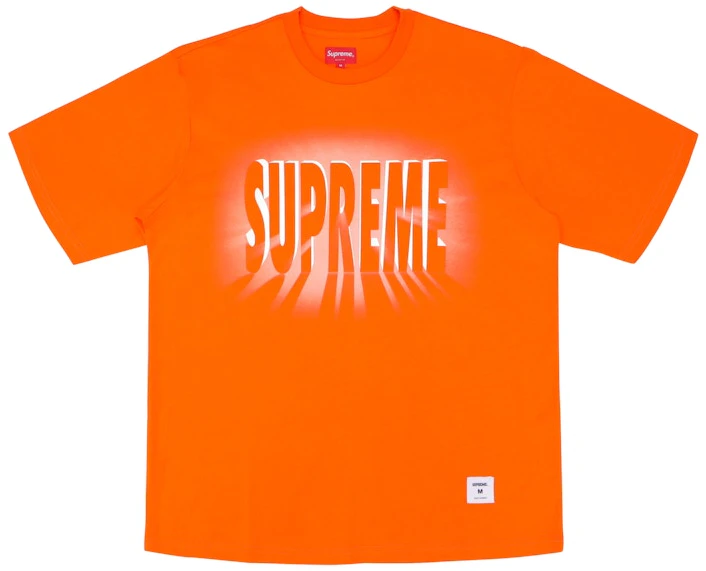 supreme-light-ss-top-orange