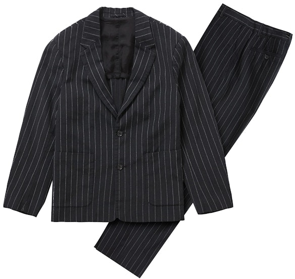 supreme-lightweight-pinstripe-suit-black-pinstripe