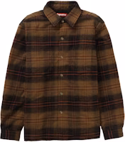 Buy Supreme Big Cats Jacquard L/S Top Black - Novelship Buy Supreme Big Cats Jacquard L/S Top Black - Novelship