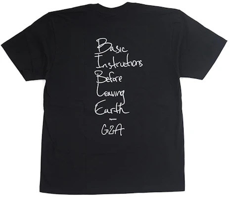 Supreme Liquid Swords Kaos Hitam Order Supreme Liquid Swords Kaos Hitam