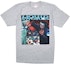 Buy Supreme Liquid Swords Kaos Abu Muda