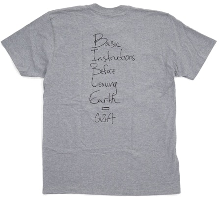 Supreme Liquid Swords Kaos Abu Muda Order Supreme Liquid Swords Kaos Abu Muda