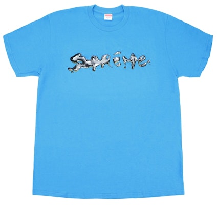 Liquid tee supreme shop
