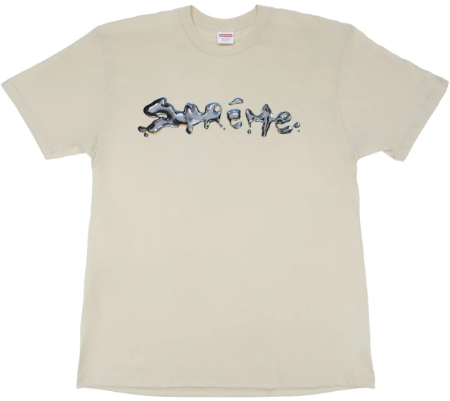 supreme-liquid-tee-natural