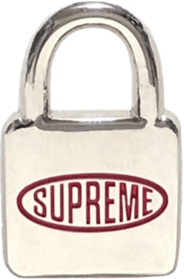 至尊鎖銷 Buy 至尊鎖銷