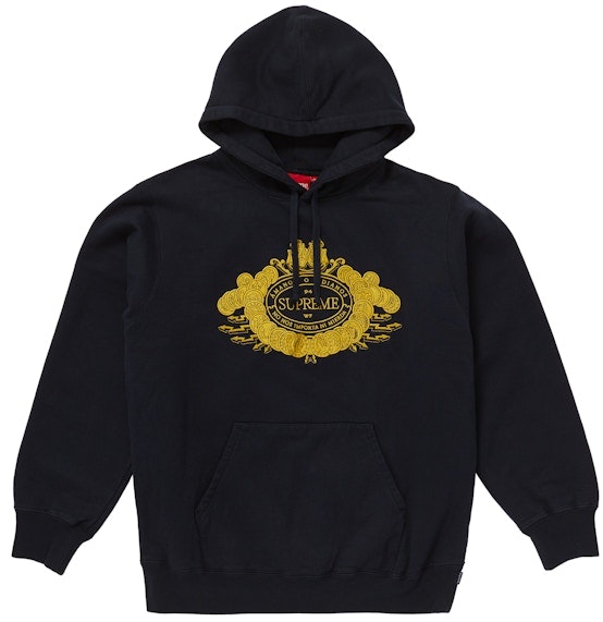 supreme-love-or-hated-hooded-sweatshirt-navy