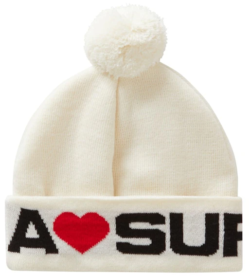 supreme-love-supreme-beanie-natural
