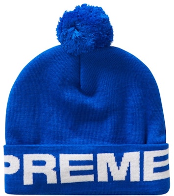 슈프림 러브 비니 (로얄 블루)
Order 슈프림 러브 비니 (로얄 블루)