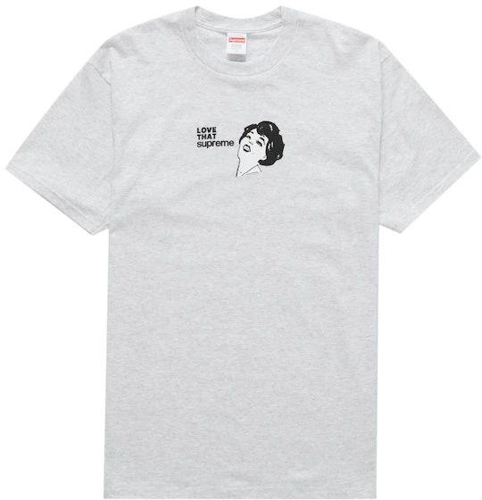supreme-love-that-tee-ash-grey