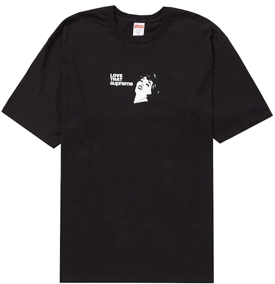 supreme-love-that-tee-black