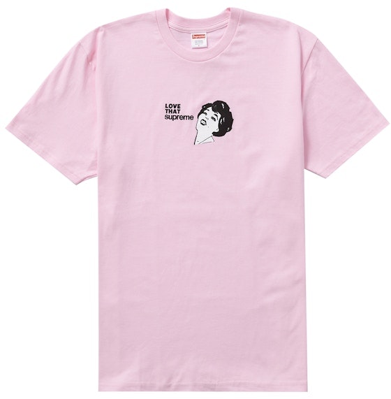 supreme-love-that-tee-light-pink