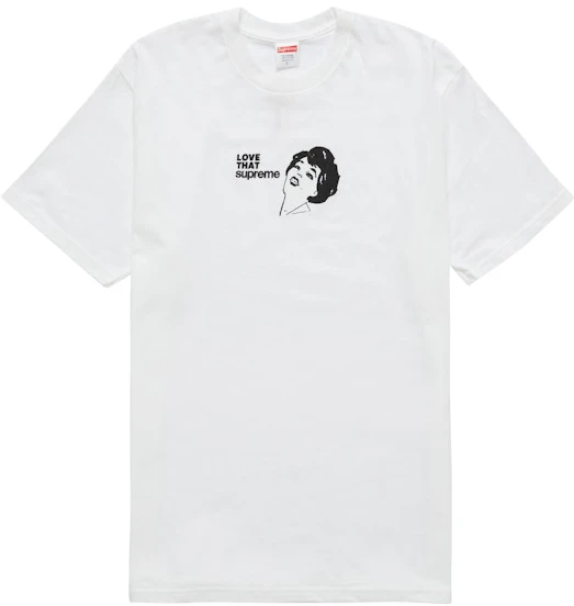 supreme-love-that-tee-white