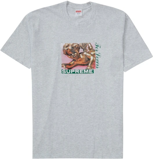 supreme-lovers-tee-ash-grey