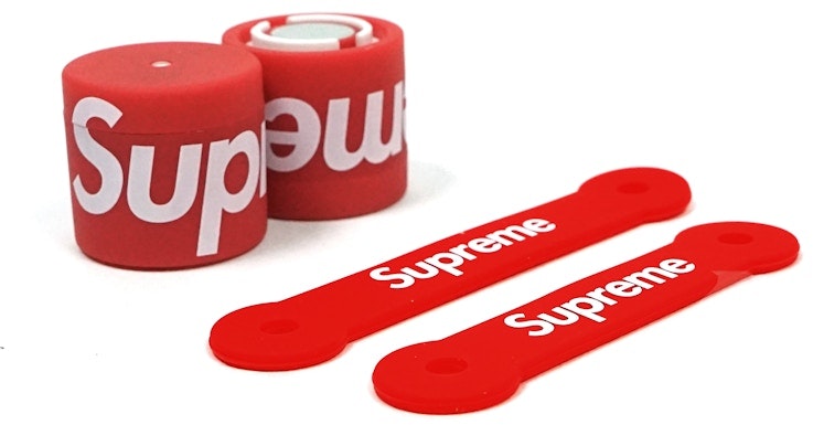supreme-lucetta-magnetic-bike-lights-red